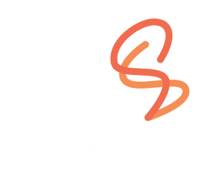 Sana-Logo-300×248-Dark